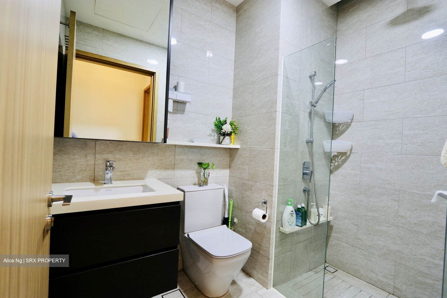 City Gate (D7), Apartment #408358941